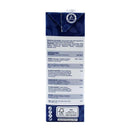 The Berry Company Blueberry Juice 1L