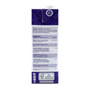 The Berry Company Acai Berry Fruit Juice 1L