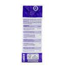 The Berry Company Superberries Purple Fruit Juice 1L