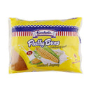 Gardenia Fluffy Buns Corn Custard 280g