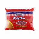 Gardenia Fluffy Buns Adzuki Red Bean 280g