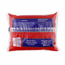 Gardenia Fluffy Buns Adzuki Red Bean 280g