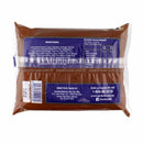 Gardenia Fluffy Buns Malta Chocolate 280g
