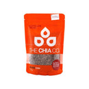 The Chia Co Black Chia Seed 150g