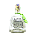 Patron Party Package 1 set
