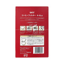 UCC Coffee Filter (4-6 Cups) 40pcs
