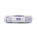 Lescure Salted Rolled Butter 250g