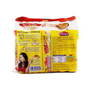 Mi Sedaap Curry Flavour Instant Noodle 73g x 5packs