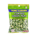 Tong Garden Coated Green Peas 40g