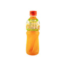 Tropicana Twister Juicy Burst Orange Fruit Drink 355ml