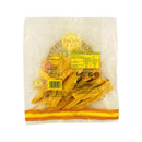 MsCook Bean Curd Sheet (Dessert) 60g