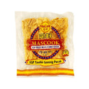 MasCook TGP Fried Bean Curd Stick 100g