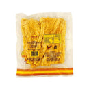 MasCook TGP Fried Bean Curd Stick 100g