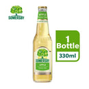 Somersby Apple Cider (Pint) 330ml