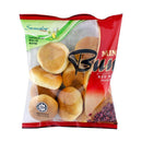 Samudra Mini Red Bean Buns 170g