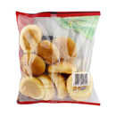 Samudra Mini Red Bean Buns 170g