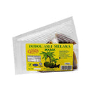Mama Pure Malacca Dodol 150g