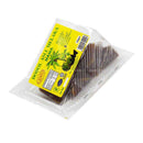 Mama Pure Malacca Dodol 150g