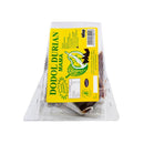 Mama Dodol Durian 200g