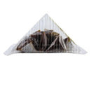 Mama Dodol Durian 200g