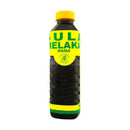Mamaku Palm Sugar (Gula Melaka) 500ml