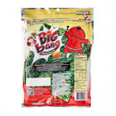 Tao Kae Noi Big Bang Hot & Spicy Seaweed 54g