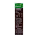 Green’s Chocolate Self-Saucing Pudding Mix 260g
