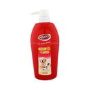 Alpo Adult Dog 2 in 1 Shampoo and Conditioner 600ml