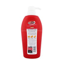 Alpo Adult Dog 2 in 1 Shampoo and Conditioner 600ml