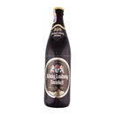 Konig Ludwig Dunkel Beer 500ml