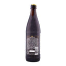 Konig Ludwig Dunkel Beer 500ml