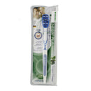 Dentiste’ Plus White Tongue Cleaner 1pc