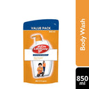 Lifebuoy Vita Protect Antibacterial Body Wash Refill Pack 900ml