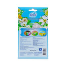 Farcent Fresh Dew Scented Bag Value Pack 10g x 4