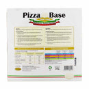 Tricious Pizza Base Thin Crust 240g