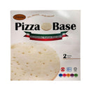 Tricious Piza Base 200g