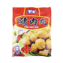 C.I. Pork Meat Ball (C55) 1kg
