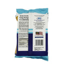Hwa Tai Classic Siang Siang Cream Cracker 14g x 12 packs