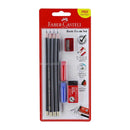 Faber-Castell Basic Exam Set 1unit