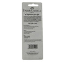 Faber-Castell Econ Mechanical Pencil 0.5mm 1pc