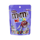 M&M Mini Chocolates 145g