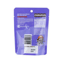 M&M Mini Chocolates 145g