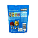 M&M Crispy Chocolate 145g