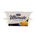 Danone Ultimate Honey Blended Yoghurt 125g x 4packs