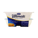 Danone Ultimate Honey Blended Yoghurt 125g x 4packs
