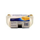 Danone Ultimate Honey Blended Yoghurt 125g x 4packs