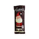 Hershey Milk Chocolate Bar 34g