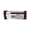 Hershey Milk Chocolate Bar 34g