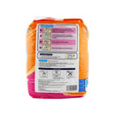 Lifree Super Absorb Tape Adult Diapers M Size 10pcs