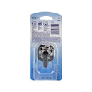 Ambi Pur Sky Breeze Car Mini Clip Fragrance 2ml